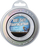 Najlon peshkimi Savage Gear 100% Soft Fluorocarbon, 0.22mm, 3.5kg, 50m, transparent