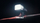 Dritë biçiklete Zefal Supervision F1500, 1500 lumen, IPX6, e zezë