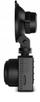 Kamerë makine Xblitz S3 Duo, dysh përpara-mbrapa, Full HD, e zezë