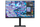 Monitor Samsung S61B, 27", 2560 x 1440 Quad HD, i zi