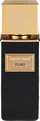 Parfum Gritti Puro Extrait de Parfum, unisex, 100ml