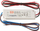 Furnizim energjie MEAN WELL LPV-20-12, 20W, 12V DC, i bardhë