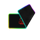 Mauspad MARVO G45