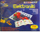Set edukativ elektronik Dromader Secrets of Electronics FM Radio 85956