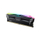 RAM меморија Lexar ARES RGB DDR5, 32GB 2x16GB, ECC, црна