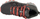 Atlete trekking Columbia Peakfreak II Mid Outdry W, për goca, gri