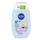 Xhel dushi për foshnje Nivea, 200 ml