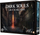 Lojë me letra Portal Games GAME DARK SOULS - REBEL