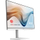 Monitor MSI MD272PW, 27", FHD, 75Hz