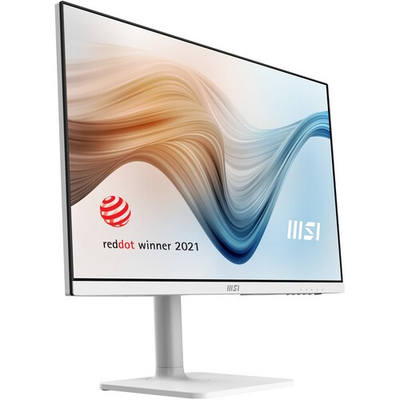 Monitor MSI MD272PW, 27", FHD, 75Hz
