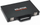 Set i majeve KREATOR KRT012801, 17 copë, SDS