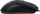 Maus gaming Bloody W70 Max, sensor 10K DPI, 1 ms, i zi