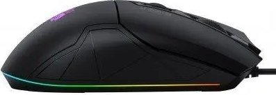 Maus gaming Bloody W70 Max, sensor 10K DPI, 1 ms, i zi
