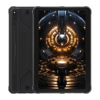 Tablet i fortifikuar HOTWAV R8, 10.1", 128GB, 10800mAh, i zi