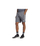 Shorce për Meshkuj, ADIDAS - HZ3017