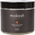 Пилинг за тело Mokosh Salt Body Scrub Cranberry, 300 g, со сол од Мртво Море, мирис на брусница