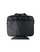 Çantë dore për laptop Addison CORNELL 15, 15.6", e zezë