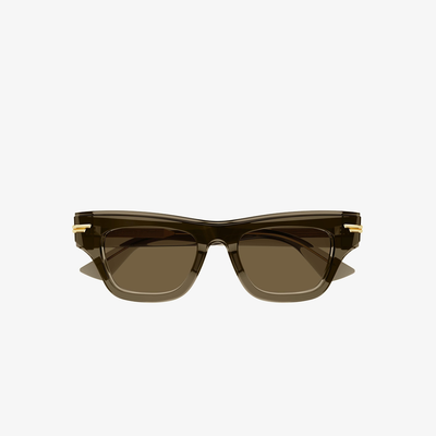 Bottega Veneta BV1122S-006 51