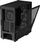 Kasë Deepcool CH560 Digital ARGB, Midi Tower