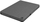 Mbrojtëse Logitech Combo Touch me tastierë për Apple iPad Air 10.9 "(gjenerata e 4-të), US, e hirtë