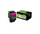 Toner Lexmark 70C2XM0, magenta, 4000 faqe