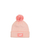 Зимска капа FC Pom Pom Beanie, акрил, една големина, шарена
