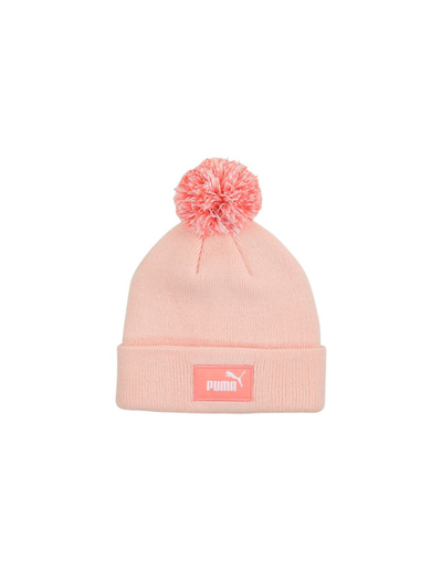 Зимска капа FC Pom Pom Beanie, акрил, една големина, шарена