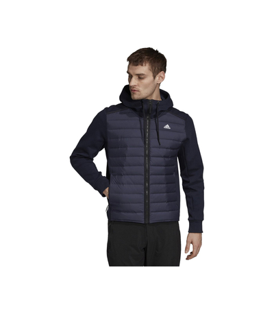 Jakne për Meshkuj, ADIDAS - GE5825