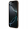 Këllëf telefoni Guess Hardcase 4G Classic GUHCP17MG4GFBR, për iPhone 17 Air, lëkurë eko, kafe