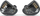 Слушалки Logitech Truthear GATE, 10-45kHz, црни