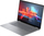 Laptop HP Envy x360 16-ad0000nw, Ryzen 7, 16\" OLED 2.8K, 16GB 1TB SSD, сив