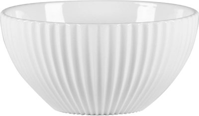 Enë Spectra Mini Bowl RAK, 4.4", 300 ml, ngjyrë bone
