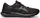 Atlete vrapimi ASICS GEL-CUMULUS 24 për meshkuj, FF BLAST, rrjetë e ajrosur, të zeza
