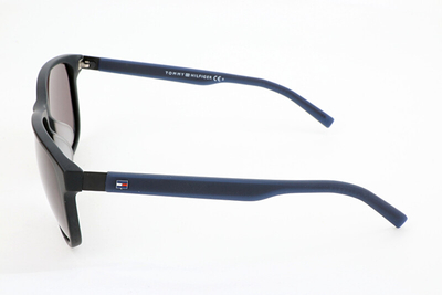 Syze dielli Tommy Hilfiger 1414/F/S V07