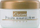 Krem fytyre Uroda Anti Wrinkle kundër rrudhave, 37 ml, me kapak flori