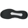 Atlete për burra Puma Twitch Runner 377981 05