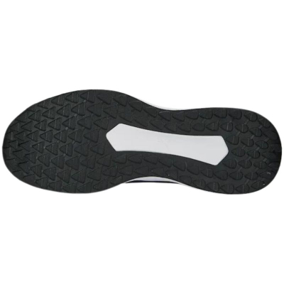 Atlete për burra Puma Twitch Runner 377981 05