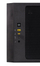 Kompjuter Actina, AMD Ryzen 7 7800X3D, 32GB RAM, 2TB SSD, AMD Radeon RX 7900 XTX, i zi