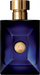 Ujë tualeti Versace, 100 ml