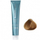 Ngjyrë për flokë Oyster Perlacolor 8/3, 100ml