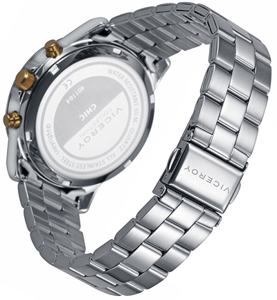Orë dore Viceroy Chic 401164-83