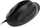 Maus Kensington Pro, me kabllo, USB, i zi