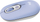 Maus pa kabllo Logitech POP, SilentTouch, buton emoji, lejla