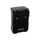 Bateri PATONA Platinum V-Mount