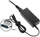 Karikues laptopi Kiti USB C, 45W, Power Delivery, i zi