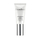 Krem mbrojtës ndaj diellit Natura Bissé Diamond White SPF 50+, 30 ml