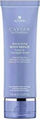 Serum nate për flokë Alterna Caviar Anti Aging Restructuring Bond Repair Leave In Overnight, 100ml, për flokë të dëmtuar, transparent