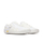 Патики Merrell Vapor Glove 6 BOA Women, минималистички, бели
