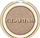 Hije sysh Clarins Ombre Skin 03 Pearly Gold, me shkëlqim perlë, ari i artë