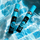 Penel për sy Essence Waterproof Liquid Eyeliner Liquid Ink, 3 ml